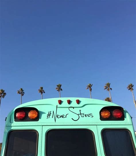 Stepmom: Here are 5 reasons you’re riding the struggle bus and .